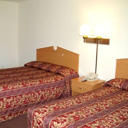 American Inn Punta Gorda Chambre photo
