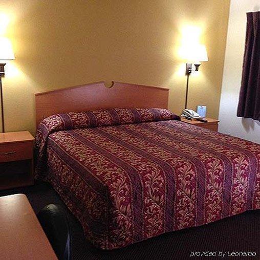 American Inn Punta Gorda Extérieur photo