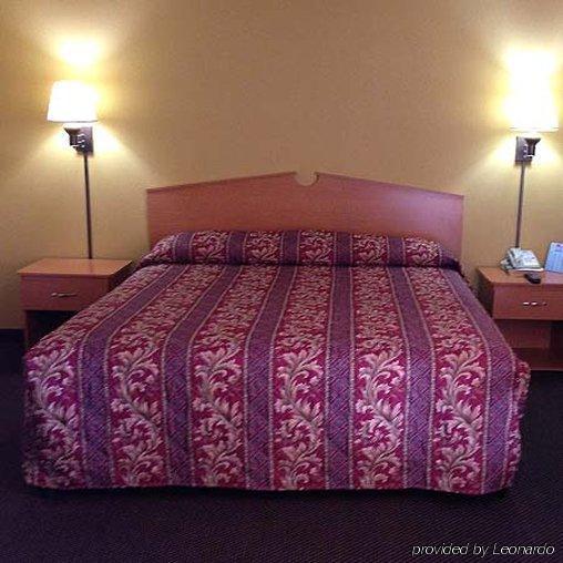 American Inn Punta Gorda Extérieur photo