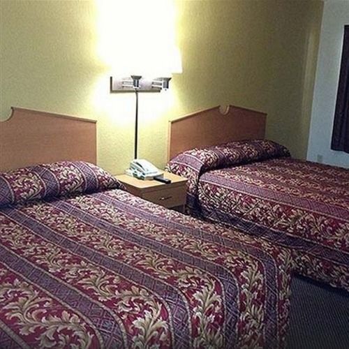 American Inn Punta Gorda Extérieur photo