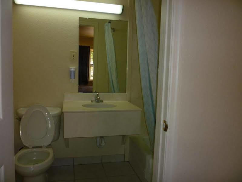 American Inn Punta Gorda Extérieur photo