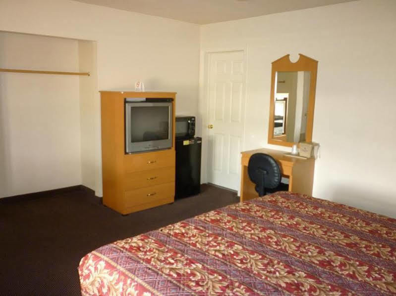American Inn Punta Gorda Extérieur photo