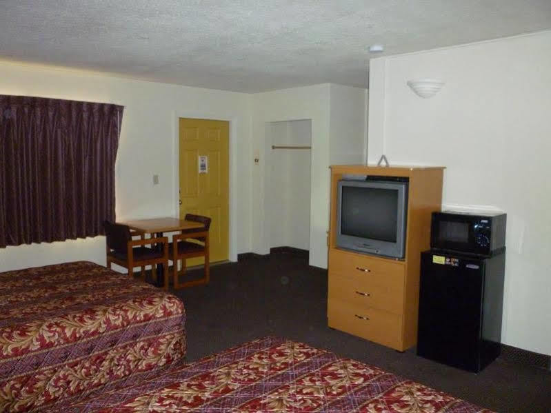 American Inn Punta Gorda Extérieur photo